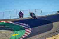 Laguna-Seca;event-digital-images;motorbikes;no-limits;peter-wileman-photography;trackday;trackday-digital-images